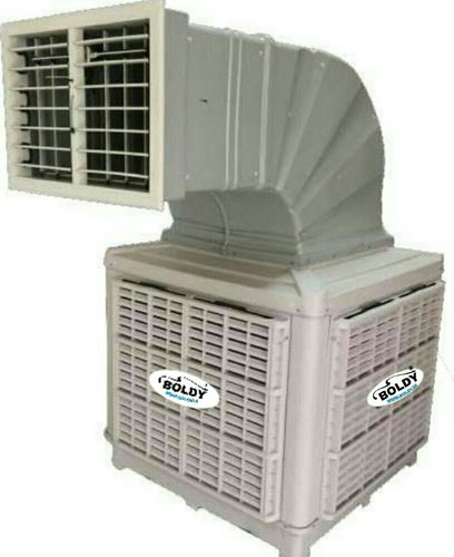 Boldy Duct Air cooler