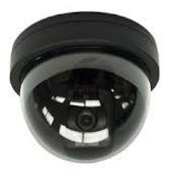 Mini Dome Cameras