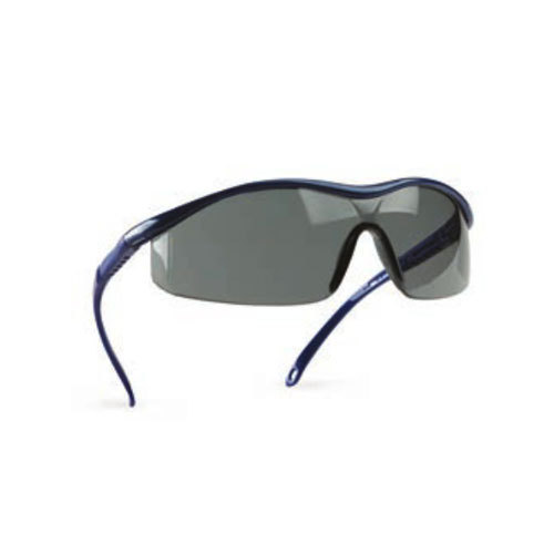 Udyogi Eye Glasses Ud 50 Smoke Lens