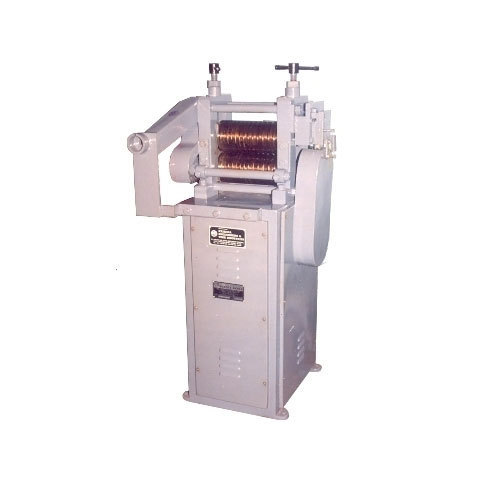Industrial Wire Pointing Machine