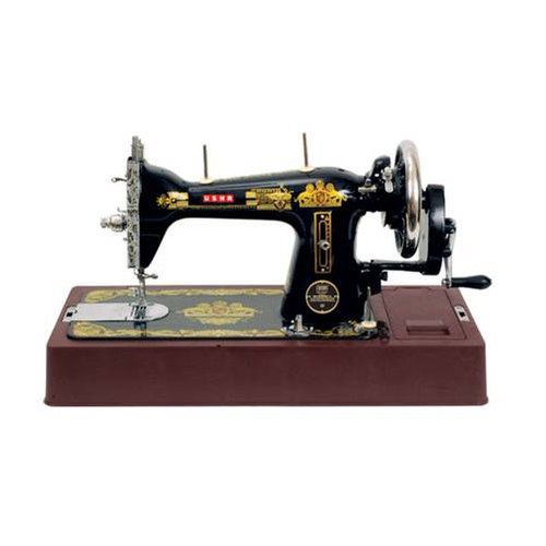 Usha Umang Domestic Sewing Machine