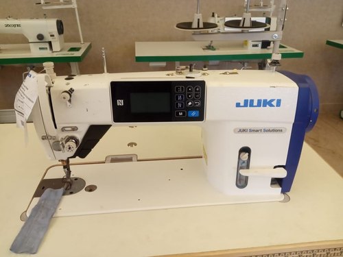Juki 9000c Industrial Sewing Machine
