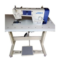 JIN L1 Single Needle Sewing Machine