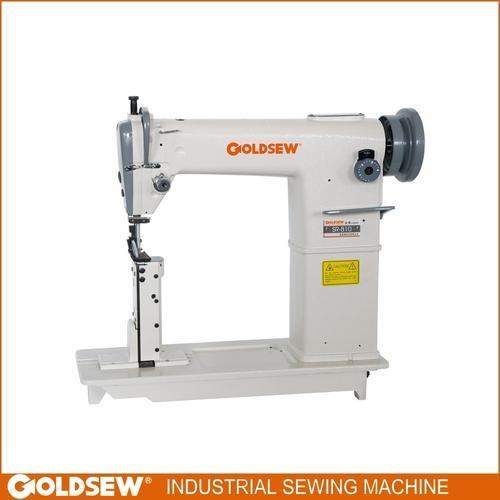 810 Single Needle Postbed Sewing Machine