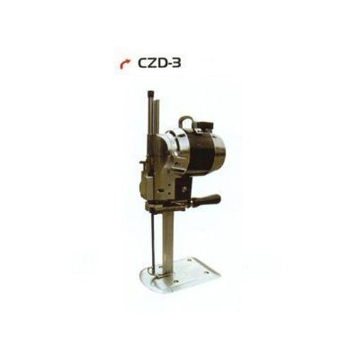 CZD - 3 Cloth cutting machine