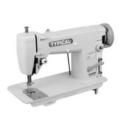 Typical GC20U43 Zigzeg Sewing Machine