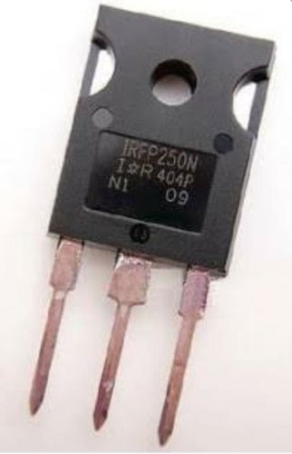IRFP250N Dip Component
