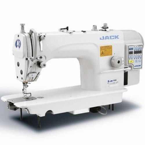 Hosiery Sewing Machine