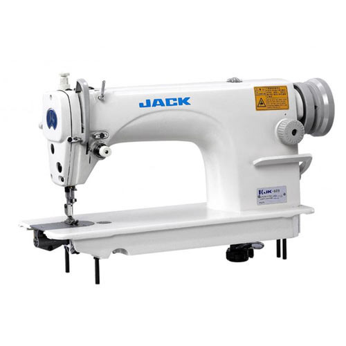 High Speed Sewing Machine