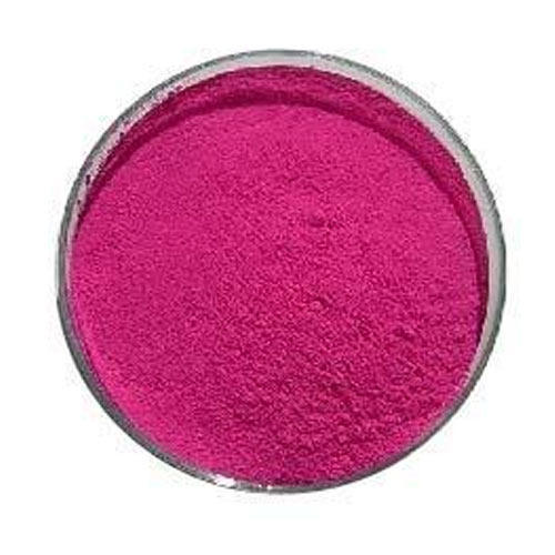 Rhodamine Basic Dyes