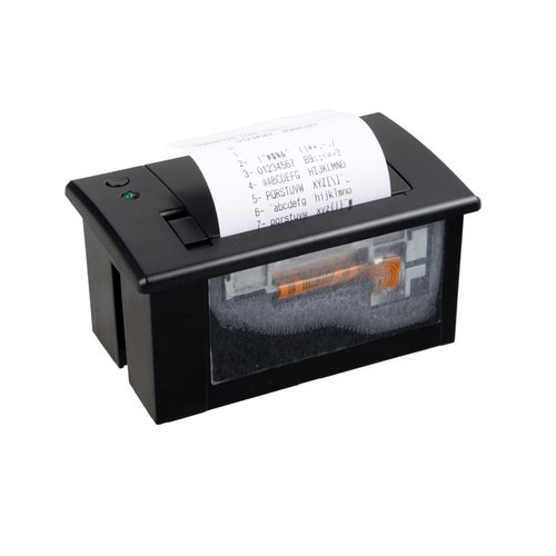 CSN-A2 2inch Micro Panel Printer