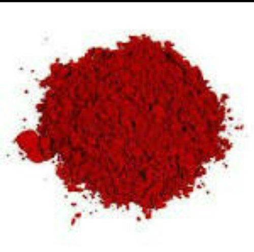 Natural Lac Dye Powder
