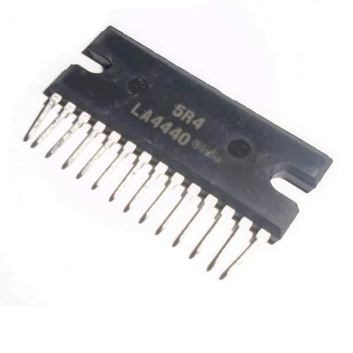 TOP247YN Integrated Circuit