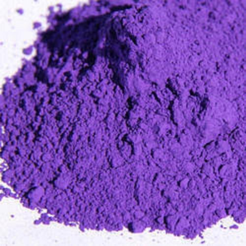 Methyl Violet Liquid
