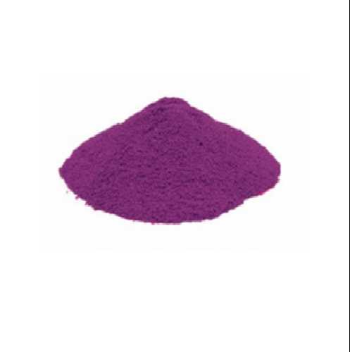 Direct Violet Dye
