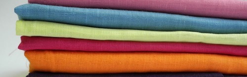 Fabric Dye