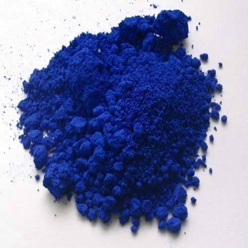 Blue 222 Reactive Dyes