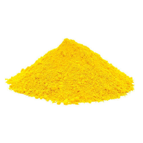  Yellow 42 Reactive Dyes