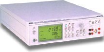 Lcr Meters And Component Analyzers
