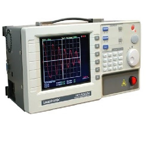 IWT-5000A - 5000V Surge Tester  Impulse Winding Tester
