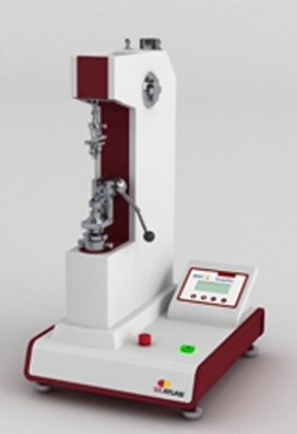 SnapRite Motorized Snap Tester