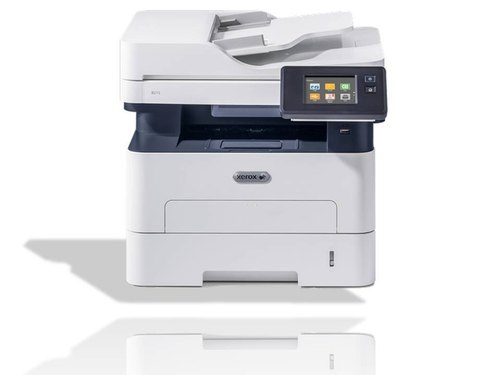 Xerox 315 Multifunction Printer