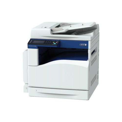 Xerox DC SC 2020 Colour Printer