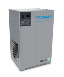Mark MDS 220 Refrigerated Compressed Air Dryers