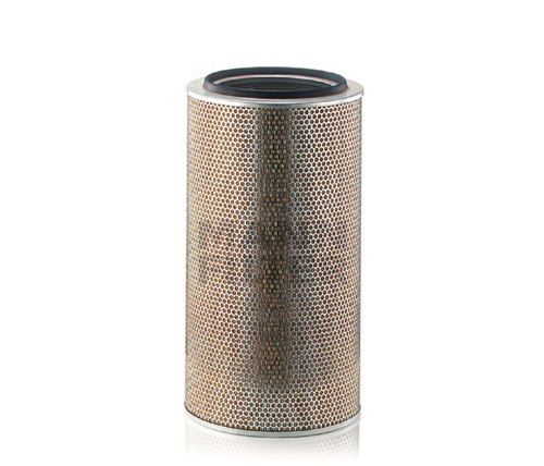 Mann Air Filter Element