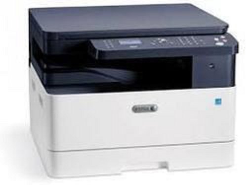 Xerox Digital Photocopiers B1022
