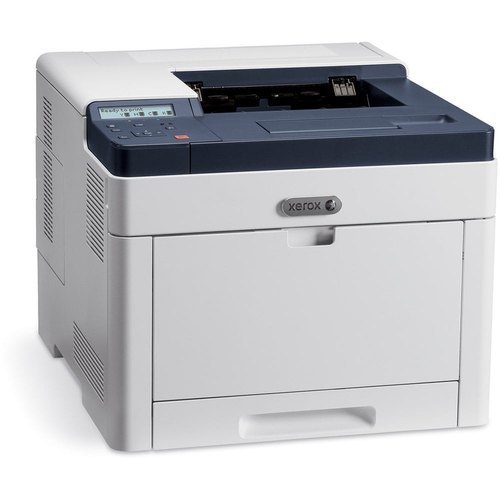 Xerox Phaser 6510NDN colour multifunction printer