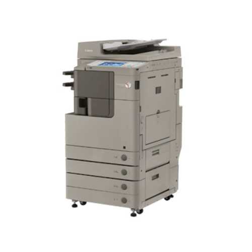 Canon Imagerunner 42254235