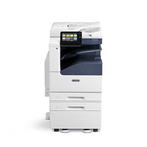 Versalink C7020 Digital Colour Copier Printer Scanner