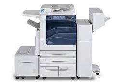 Altalink C8130 Digital Colour Copier Printer Scanner