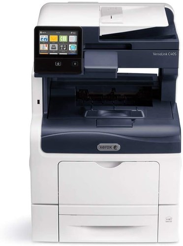 Xerox VersaLink B405 Multifunction printer