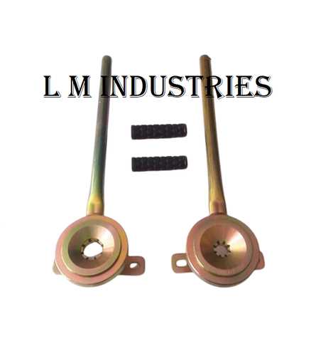 LED Bulb Punching Machine