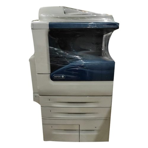 Xerox WorkCentre 5325 Photocopier Machine