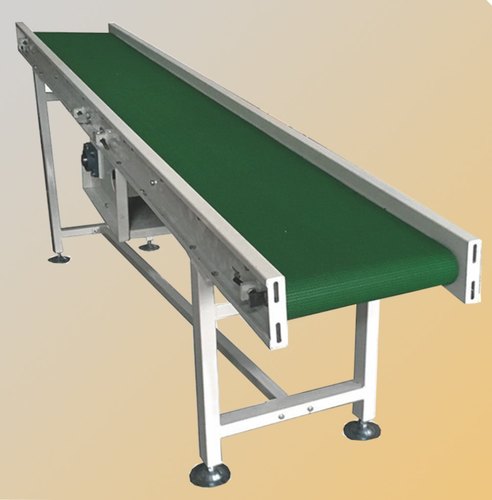 Conveyor Machine
