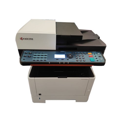 Kyocera Ecosys M2040DN Mono Laser Printer