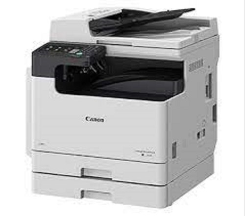 Canon Photocopier