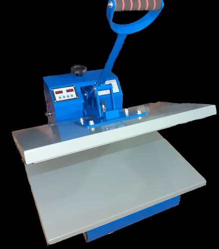 Scrubber Packing Machine
