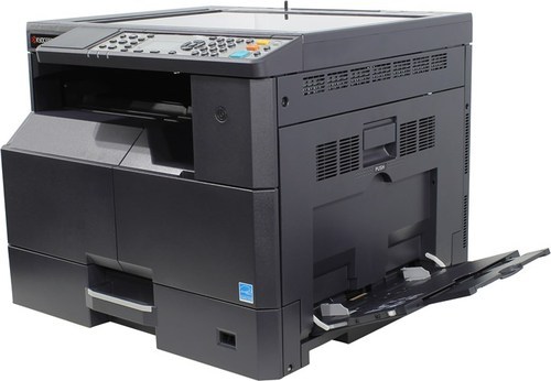 Kyocera 2201 Multifunction Printer