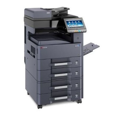 Kyocera 3212I Multifunction Printer