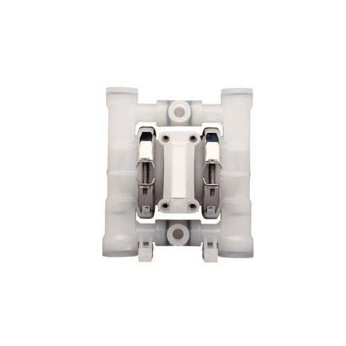 Air Operated Diaphragm Pump PX 800 Metal Pump