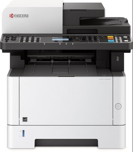 Kyocera Ecosys M2040dn Multifunction Printer
