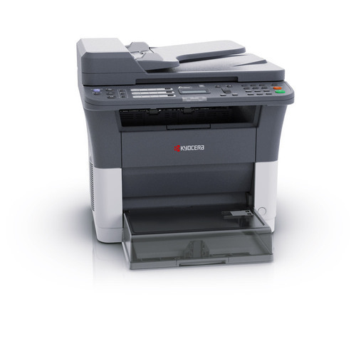 Kyocera FS-1020MFP Photocopy Machine