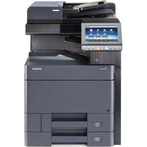 Kyocera 3212I Photocopy Machine