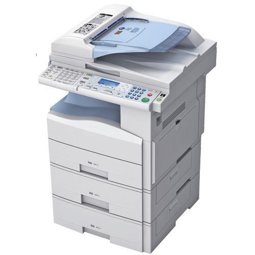 Xerox IR 2270 Photocopier Machine