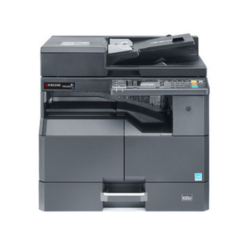 Kyocera Xerox Machine