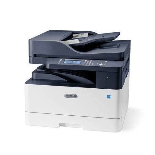 Xerox Multifunction Printer
